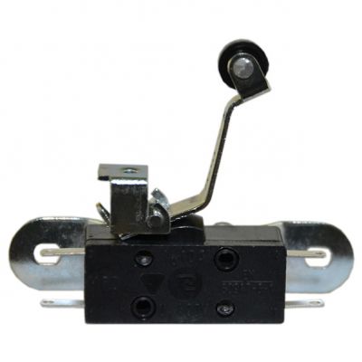 Łącznik miniaturowy MP0-1R (W0-59-182032)